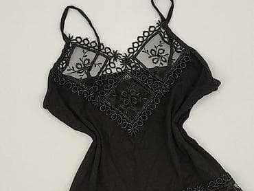 clothes connection: Топ жіночий, розмір S — 1