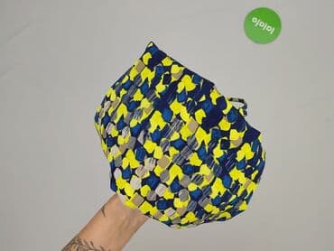 next klapki damskie: Next, Bluzka damska, rozmiar S — 6