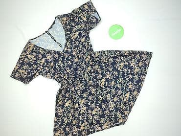 e sukienki: Shein, Sukienka damska, rozmiar S — 2