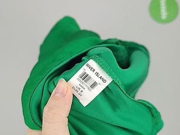czerwone: River Island, Sukienka damska, rozmiar XS — 4
