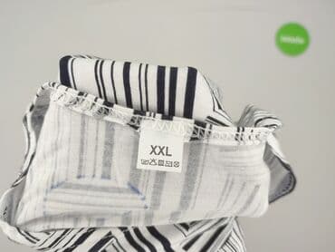 noa noa bluzki: Bluzka damska, rozmiar 2XL — 4