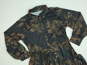 Sukienka damska, rozmiar L w lalafo.pl Sukienka damska, rozmiar L