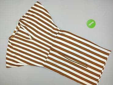 zara trf: Zara, Sukienka damska, rozmiar S — 2