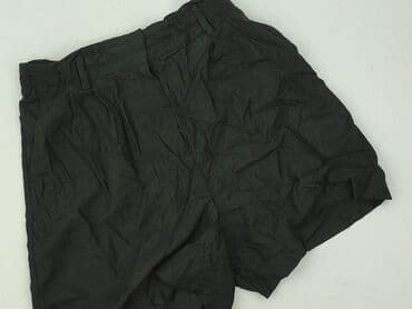 H&M, Szorty damskie, L
