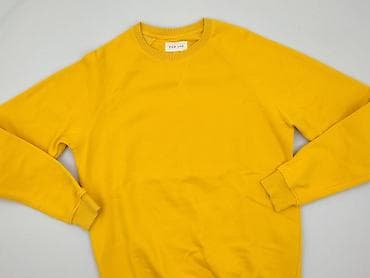 Pier One, Bluza dla mężczyzn, rozmiar L — 1