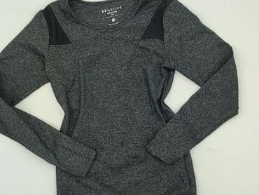 Topy: Reserved, Top damski, rozmiar XS