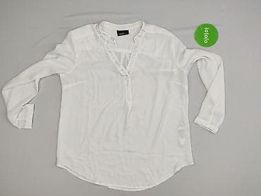 dorimodes kurtka: Janina, Bluzka damska, rozmiar L — 2