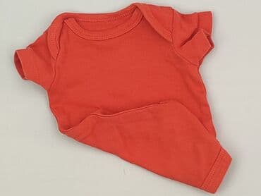 body niemowlęce allegro: Body, Cool Club, Newborn baby, 
condition - Very good — 1