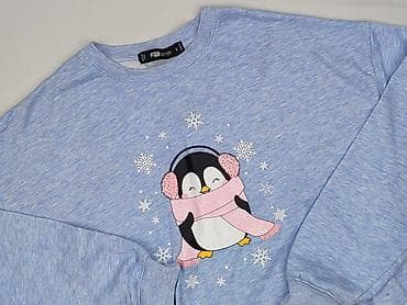 FB Sister, Bluza damska
, rozmiar S