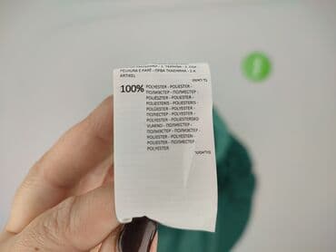 sukienki na wesele wish: Сукня жіноча, S на lalafo.pl — 5 sukienki na wesele wish: Сукня жіноча, S — 5