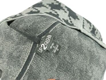 buty zimowe oysho: UP2Fashion, Kardigan damski, rozmiar S — 4