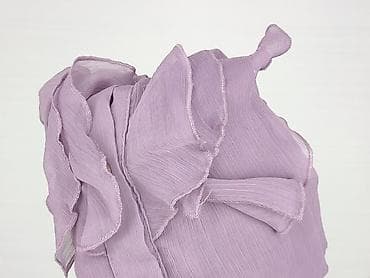 stradivarius garnitury: Amisu, Bluzka damska, rozmiar M — 5