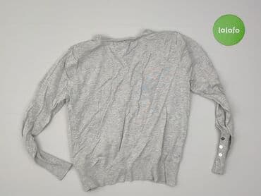 primark hello kitty majtki: Primark, Kardigan damski, rozmiar M — 3