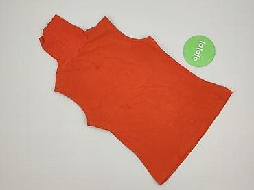 bluzki termiczne: Golf damski, rozmiar S — 3