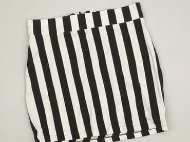 ONLY, Women`s skirt, size L (EU 40)
