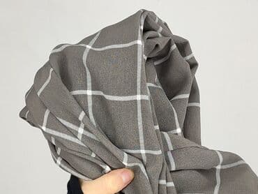 Women: H&M Divided, Material trousers for women, S at lalafo.pl — 6 Women: H&M Divided, Material trousers for women, S — 6