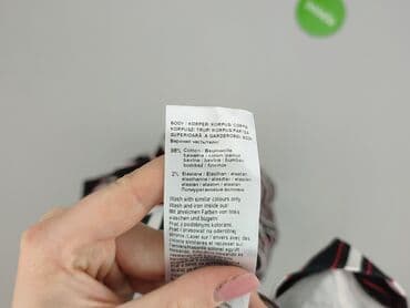 czarne spódnice orsay: Orsay, Sukienka damska, rozmiar M — 6