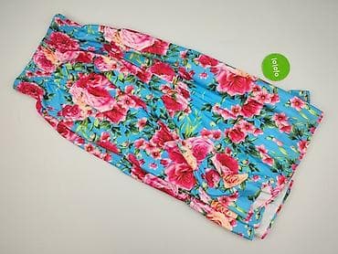 mayo sukienki: Elegancki komplet, rozmiar M — 4