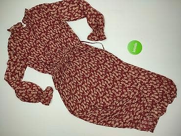 sukienki why not: Sinsay, Sukienka damska, rozmiar XS — 3