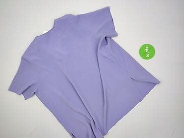 bluzka bocca: Bluzka damska, rozmiar XL — 3