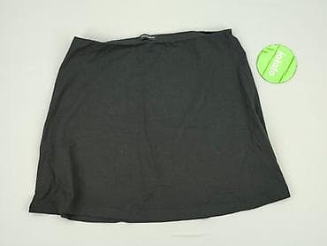 Spódnice: Even&Odd, Spódnica damska, rozmiar 3XL — 3