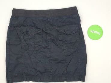 spódnice maxi allegro: Colours of the World, Women`s skirt, size L (EU 40) — 3