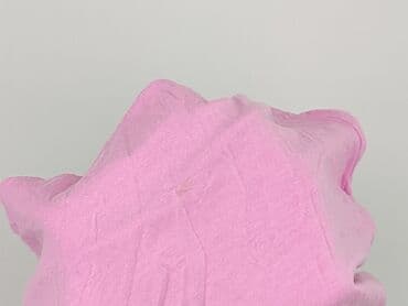 koszulka z bambusem zara: Awear, Bluzka damska, rozmiar XS — 7