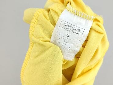 soliver.eu: Orsay, Bluzka damska, rozmiar S — 6