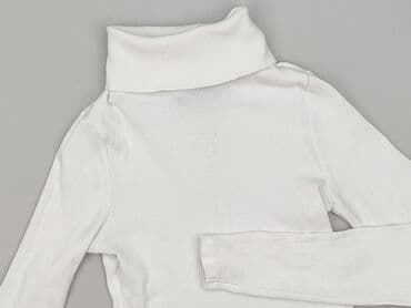 Women: Sinsay, Women`s golf, M at lalafo.pl — 1 Women: Sinsay, Women`s golf, M — 1