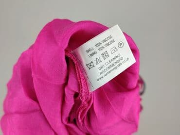 Ubrania damskie: Roman Originals, Bluzka damska, 3XL — 5