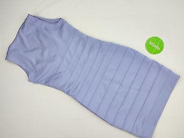 junarose sukienki: Orsay, Sukienka damska, rozmiar S — 3