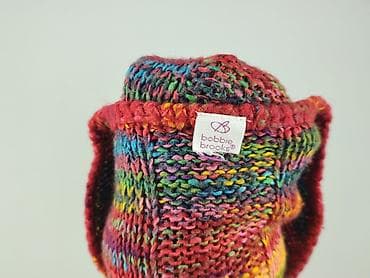 goralska: Sweter damski, rozmiar XL — 4