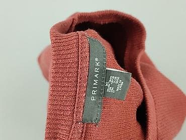 Жіночий одяг: Primark, Жіноча блуза, розмір XL — 4