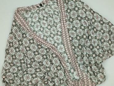 New Look Petite, Narzutka damska, XS