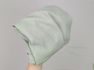 koszula f f: F&F, Koszula damska, rozmiar XS — 7