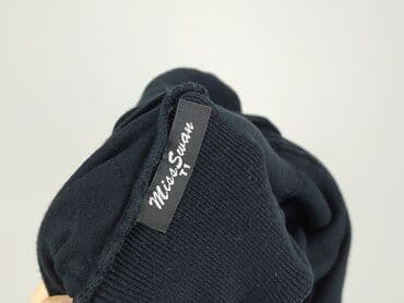 sukienki wieczorowe plus size łódź: Sukienka damska, S — 4