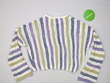 c and a sweter: C&A, Sweter damski, rozmiar L — 3
