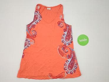 esprit bezrękawnik: Esprit, Top damski, rozmiar S — 3