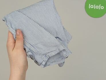 kombinezon wiosenny 74: Kaftanik, H&M, 9-12 miesięcy, stan - Bardzo dobry — 5