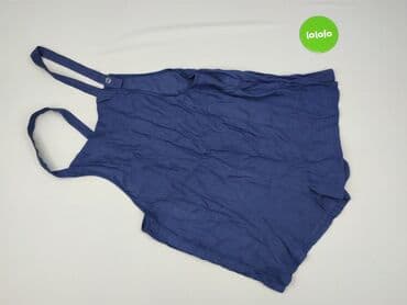 Kobiety: Kombinezon damski, XL — 3