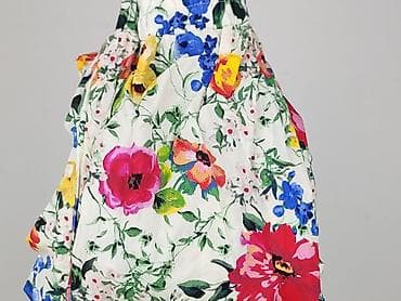 bluzki 42: Primark, Spódnica damska, rozmiar L — 6