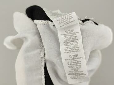 wegańskie buty zimowe: Atmosphere, Sweter damski, rozmiar S — 5