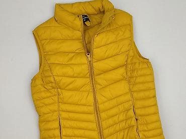 lupilu kurtka: C&A, Kamizelka damska, rozmiar S — 1