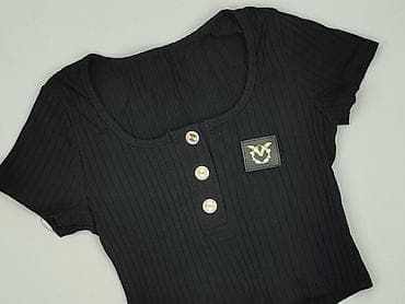 awsarre bluzki: Top damski, rozmiar One size — 1