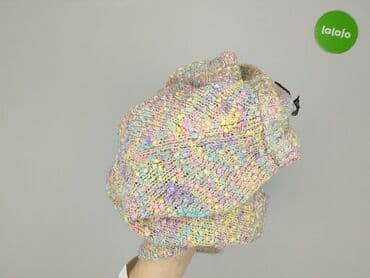 poliamid w swetrze: Atmosphere, Sweter damski, rozmiar M — 7