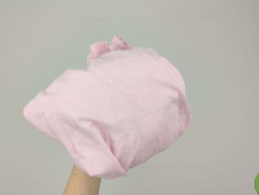 koszulka termoaktywna superman: Bonprix, T-shirt damski, XL — 6