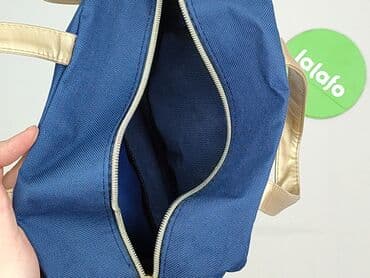 torba stradivarius: Косметичка, стан - Ідеальний — 4
