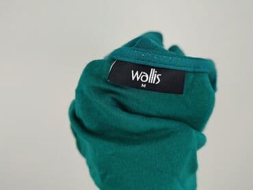 kurtka michael kors damska tk maxx: Wallis, Kardigan damski, rozmiar M — 4