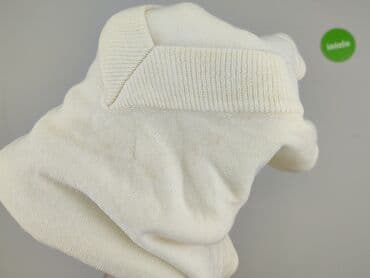 tommy hilfiger sweter: F&F, Sweter damski, rozmiar XL — 4