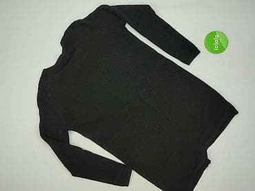 marks and spencer home: Esmara, Kardigan damski, rozmiar M — 4